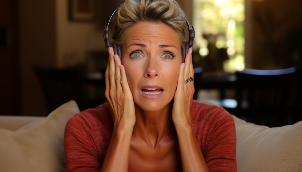 Comment apprendre l’EFT ?