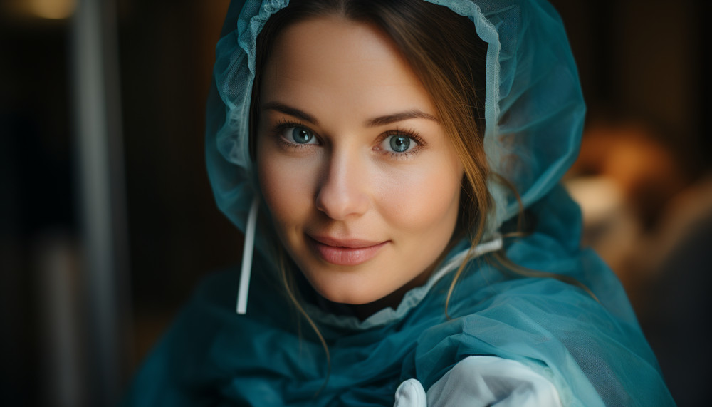 Comment bien vivre un accouchement par césarienne ?