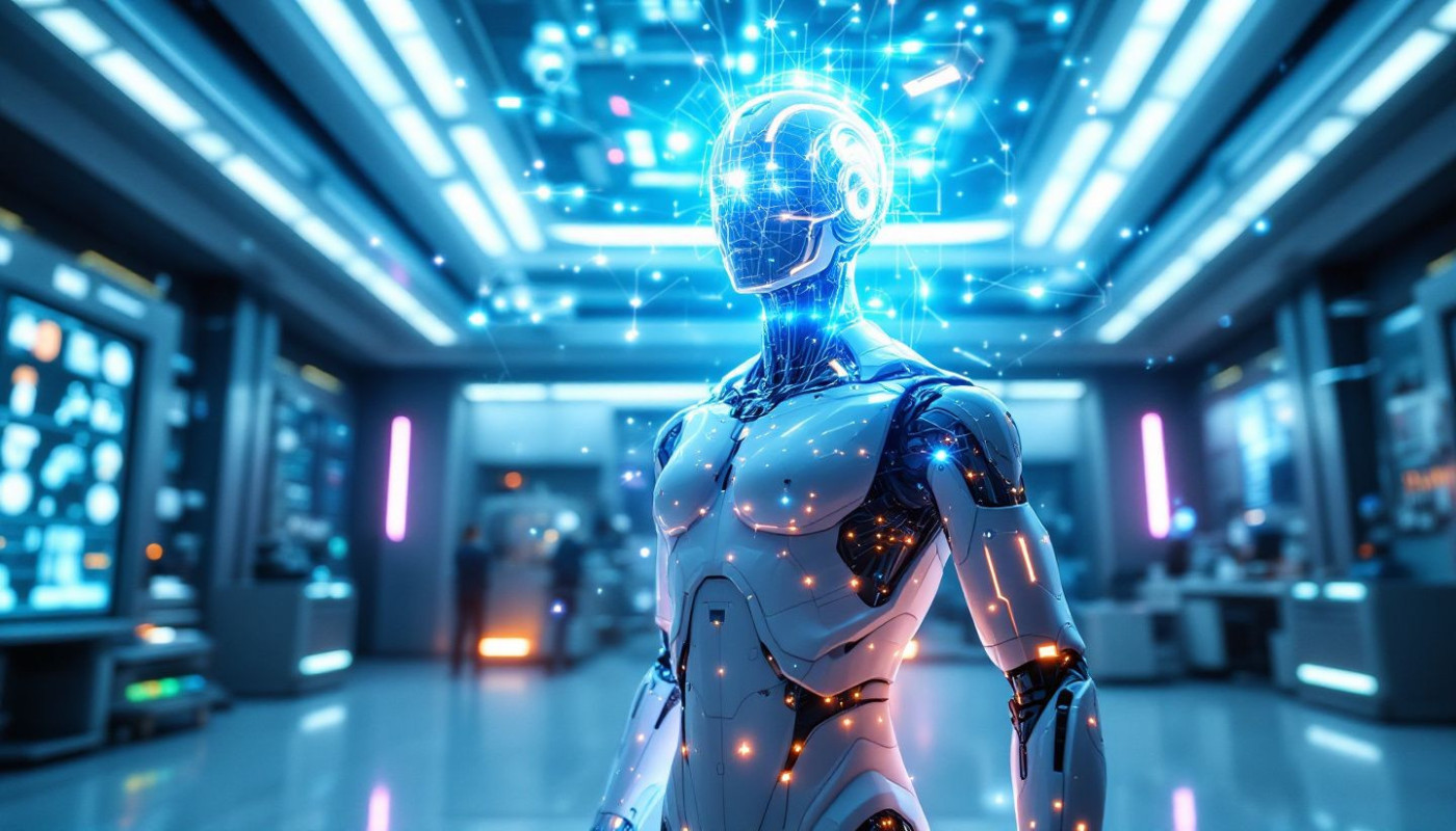 Comment la sexologie aide à surmonter les défis intimes ?