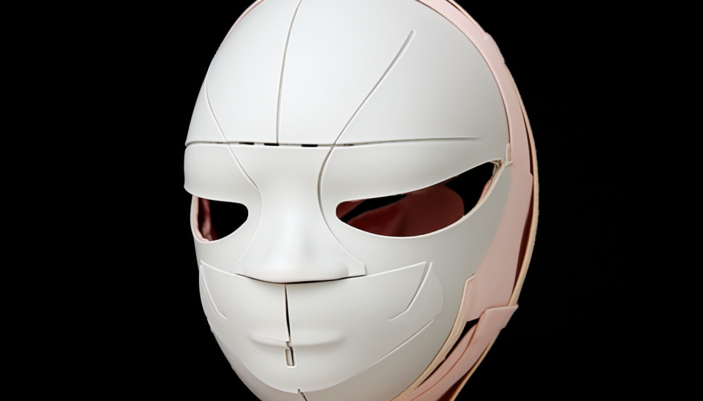 Comment procéder pour guérir le masque de grossesse ?