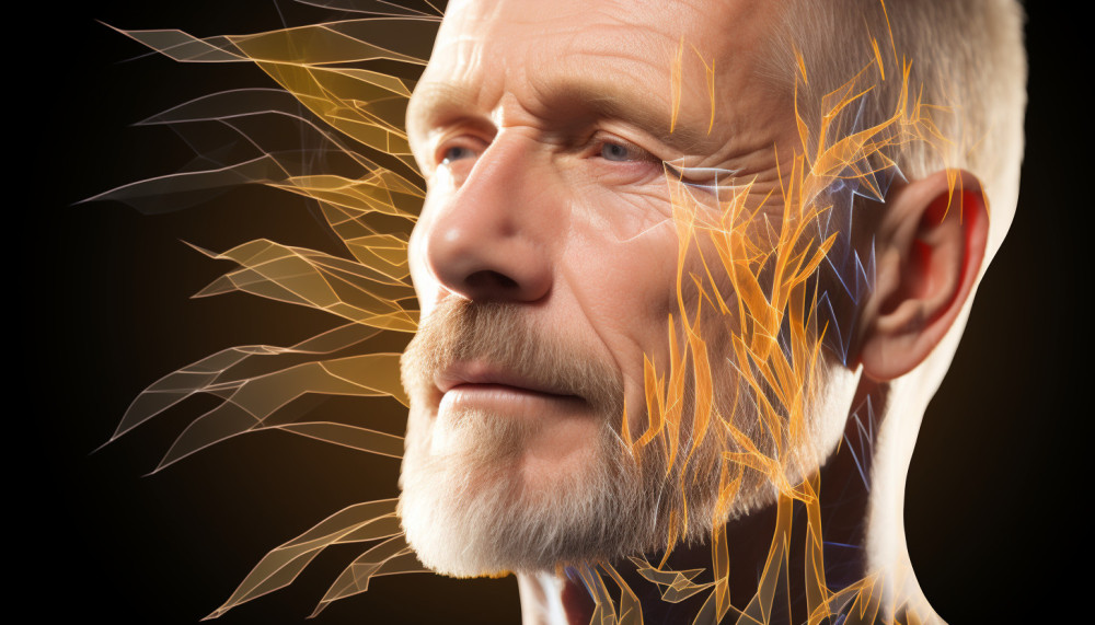Comment traiter les maladies de peau avec le CBD ?