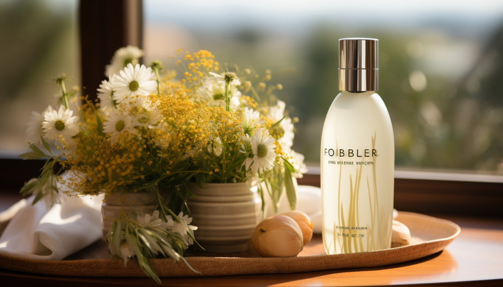 Comment utiliser la brume d'oreiller pour assurer votre bien-être ?