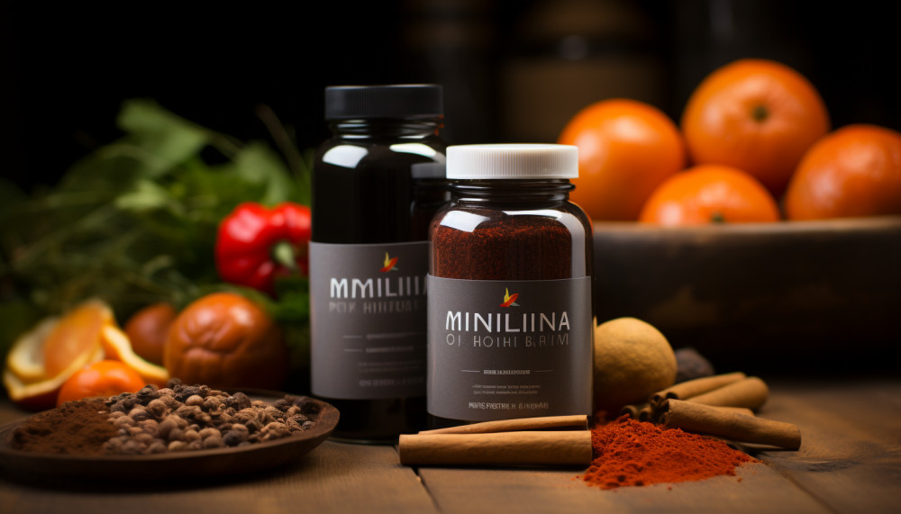 Comprendre le fonctionnement du Nutrilim 24