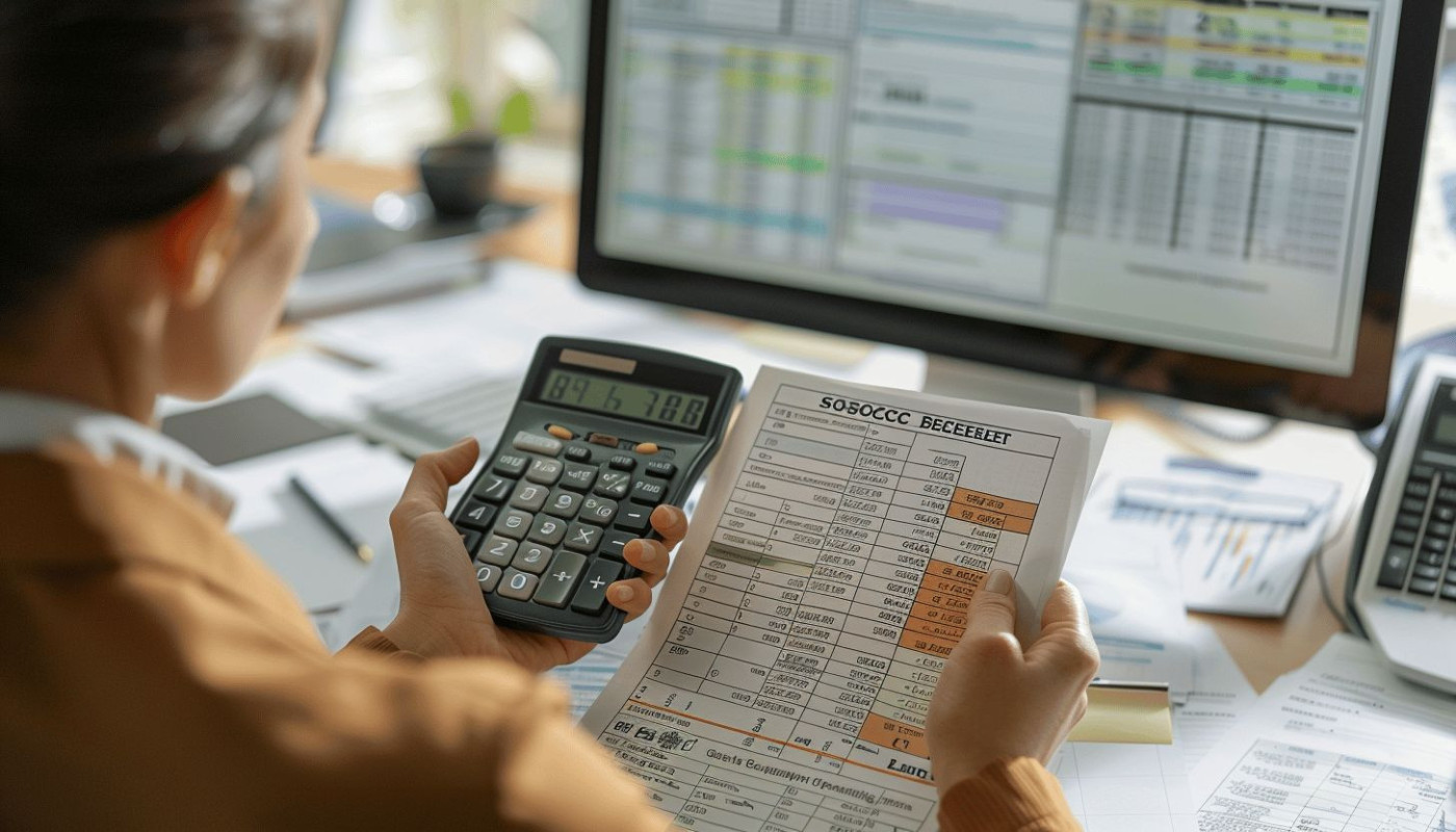 Comprendre l'impact du plafond mensuel de la sécurité sociale sur les remboursements