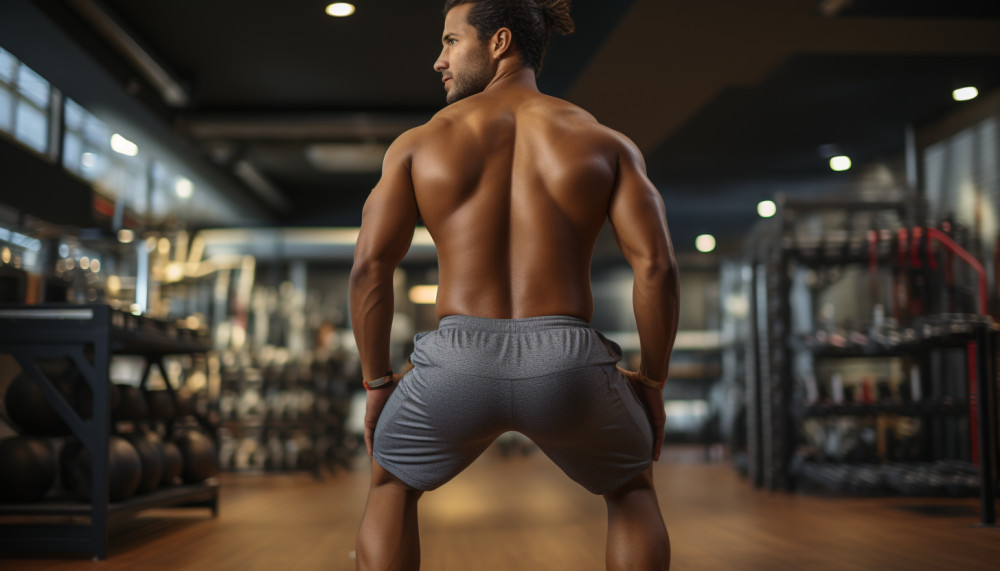 Étirement des muscles fessiers : quels exercices pour mieux réussir ?