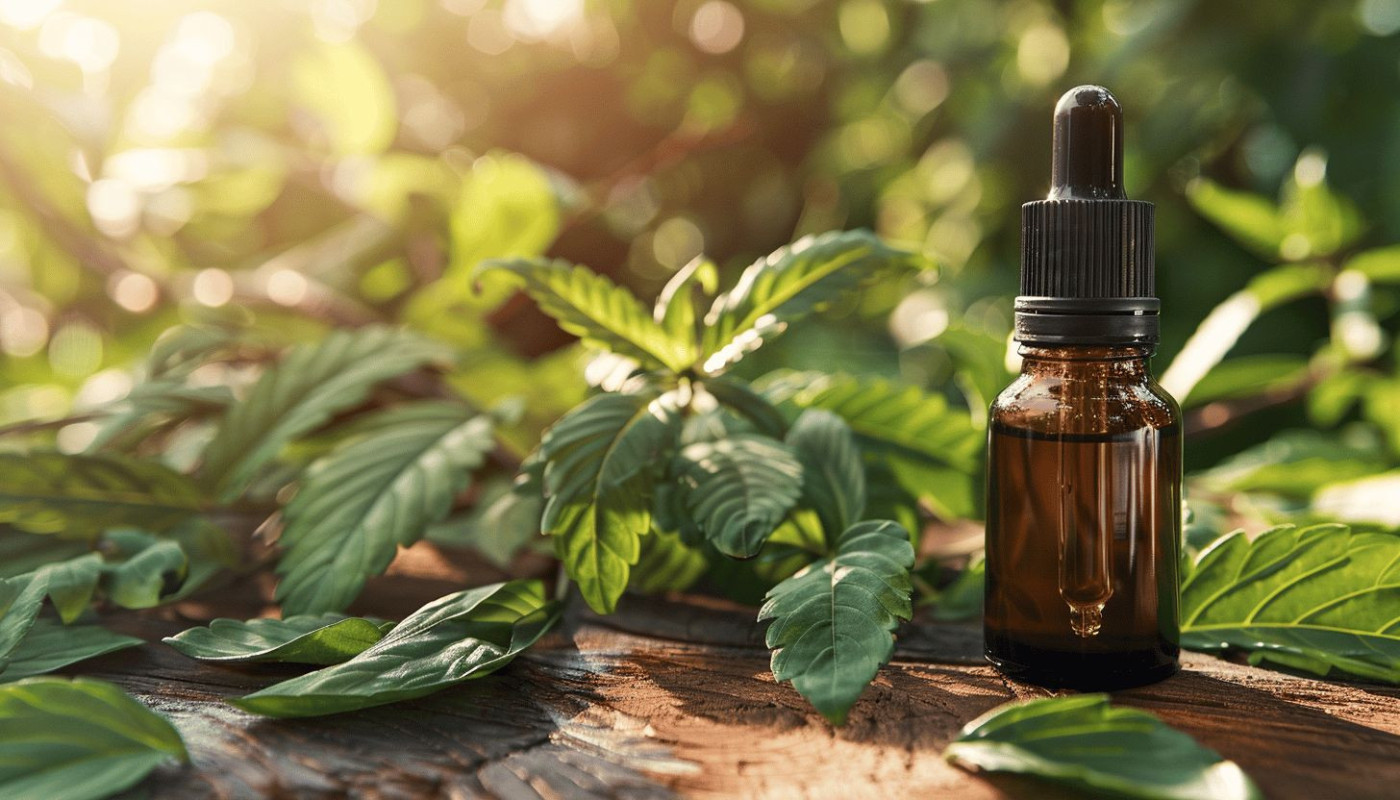 Maladies - Exploration des bienfaits du CBD pour le soulagement naturel des douleurs