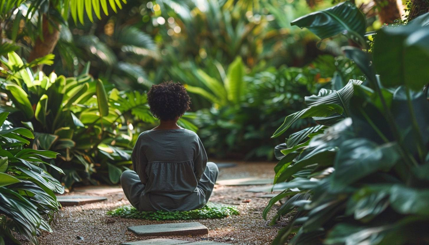 Maladies - Exploration des traitements alternatifs pour la maladie de Crohn