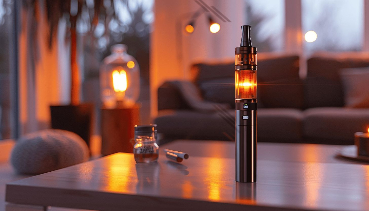 Guide complet pour choisir la cigarette électronique idéale