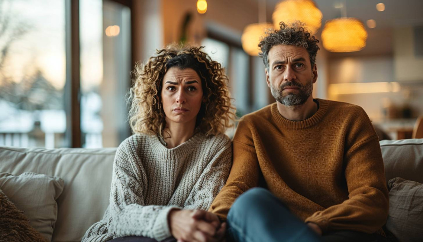 Guide pratique : Comment se préparer pour la première consultation de thérapie de couple