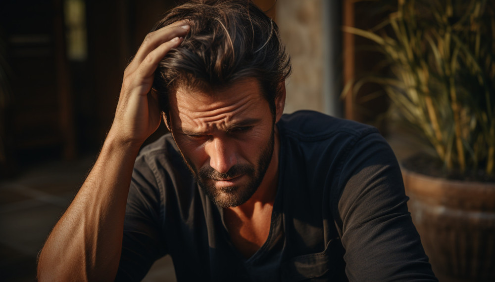 La greffe de cheveux : est-ce une solution pour tout le monde ?