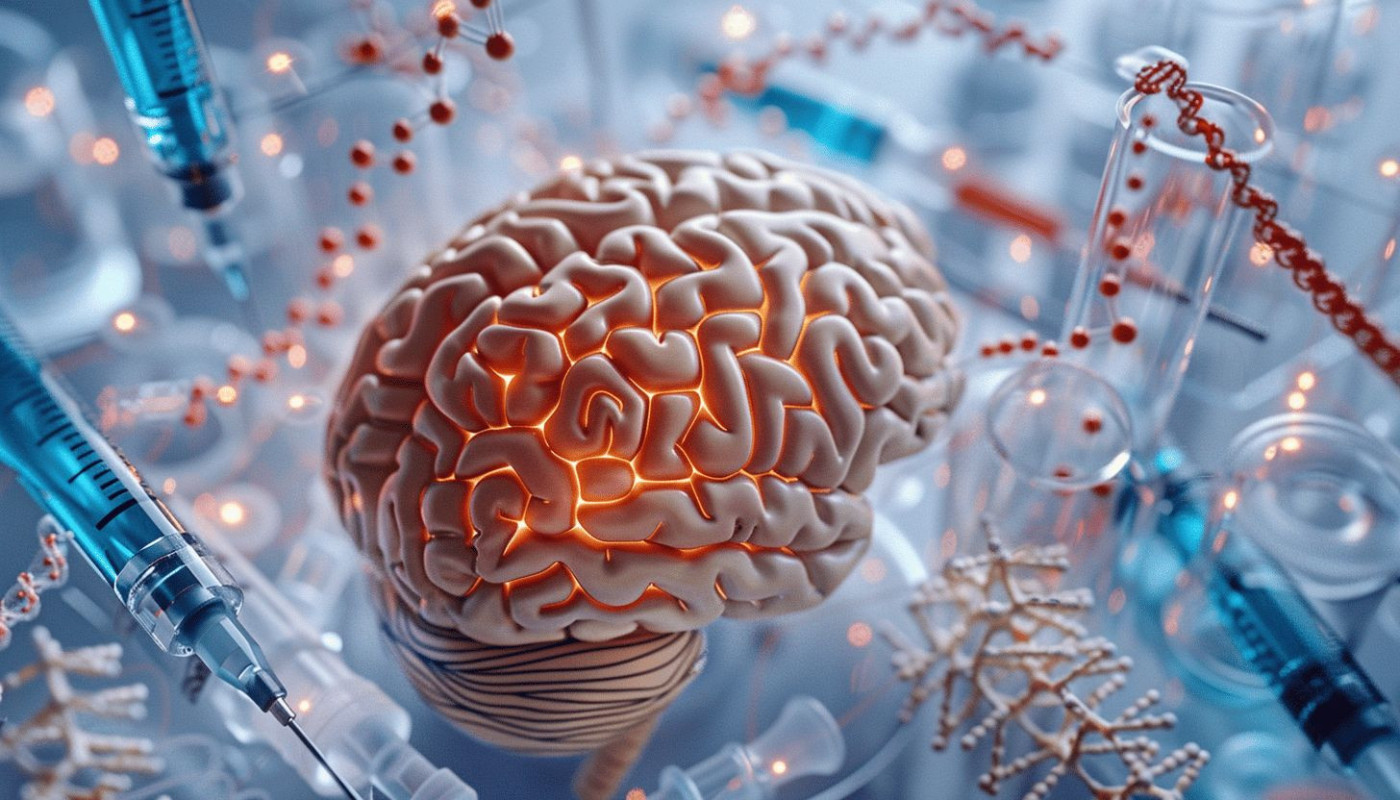 Maladies - Les avancées dans le traitement de la sclérose en plaques perspectives holistiques et innovations médicales