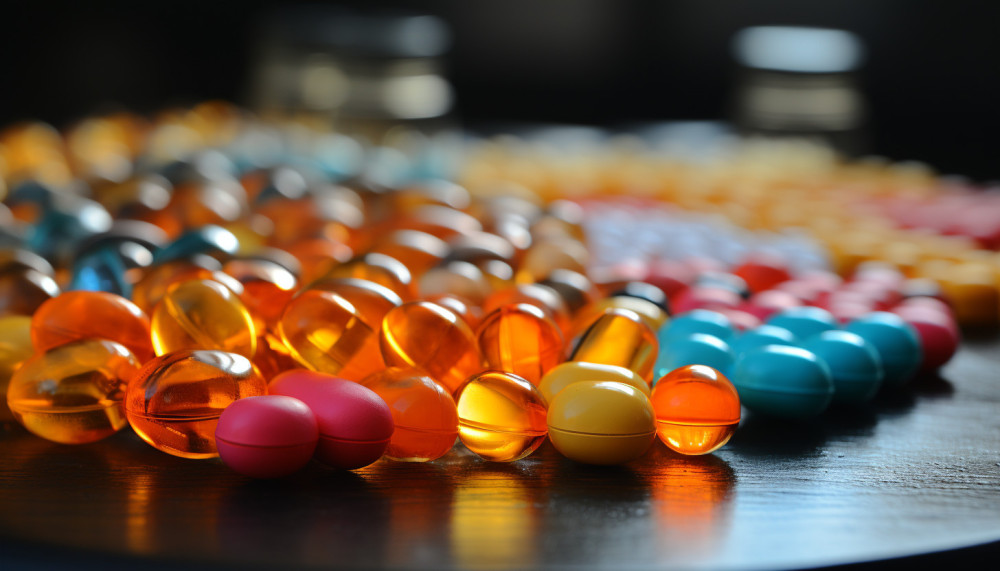 Les médicaments pour maigrir : sont-ils vraiment efficaces ?
