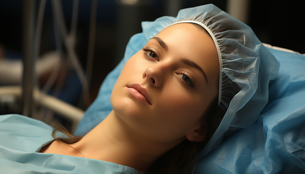 Les risques et contre-indications de la chirurgie esthétique