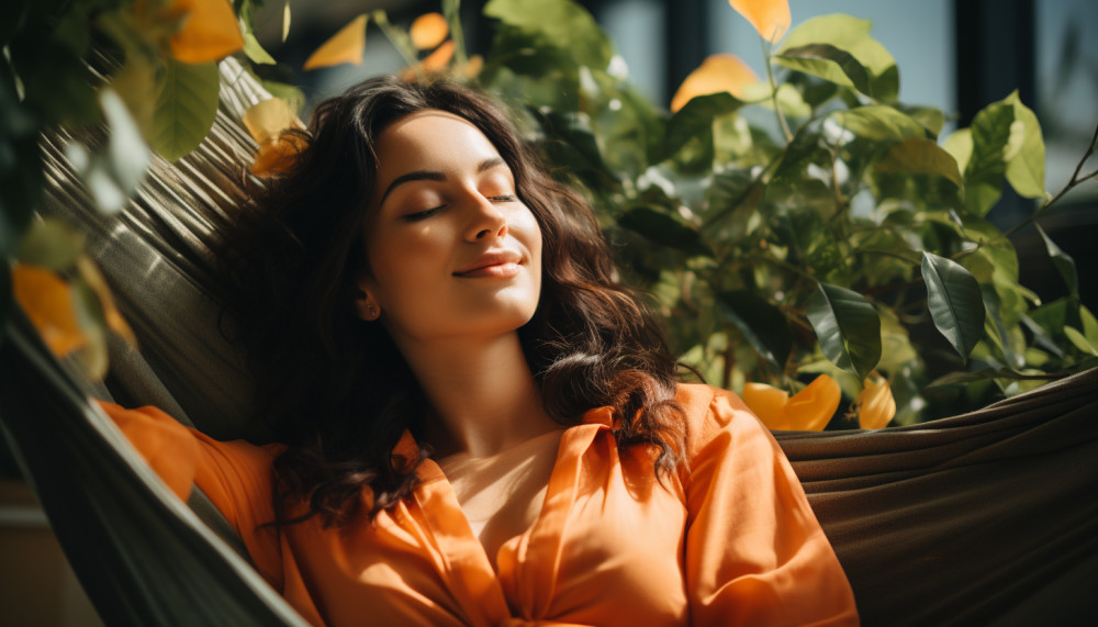 Les techniques de relaxation pour prévenir le burnout