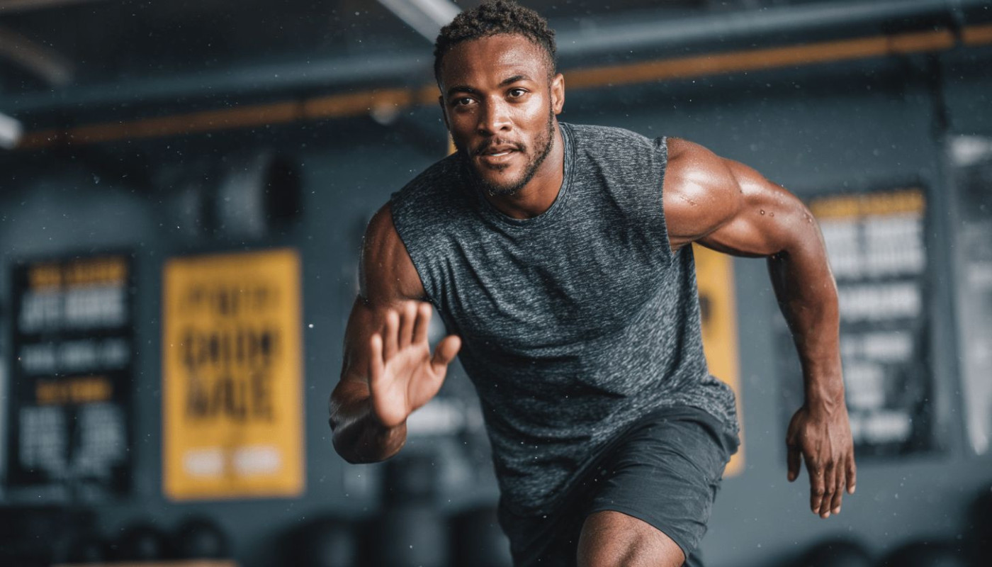 Sport/Forme - Planification d'un programme de cross-training pour éviter les blessures et améliorer l'endurance
