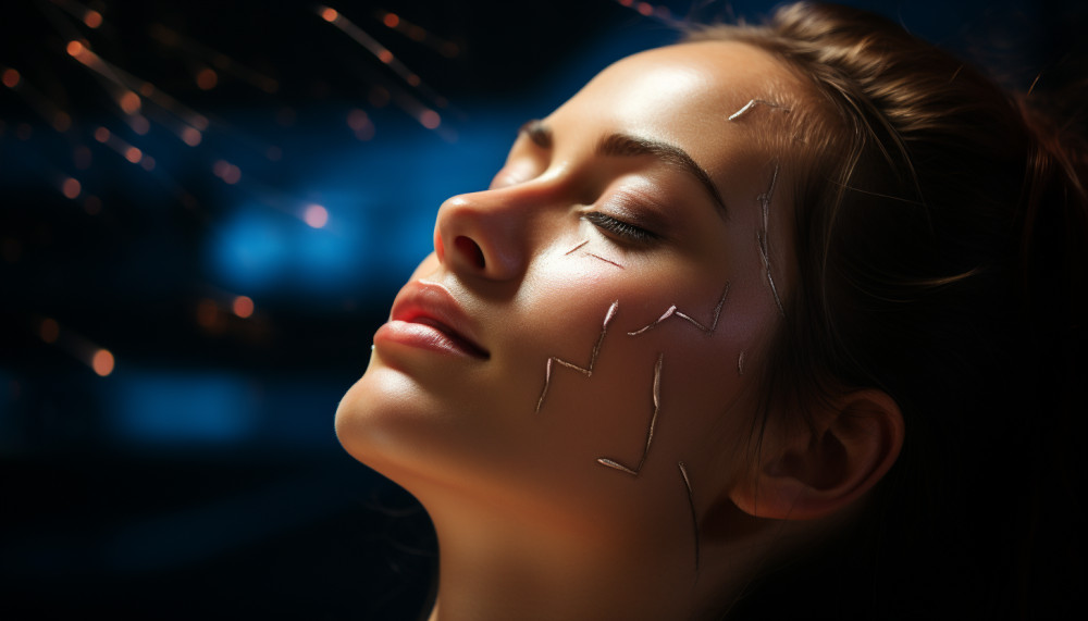 Pourquoi passer par l'acupuncture pour traiter les insomnies graves ?