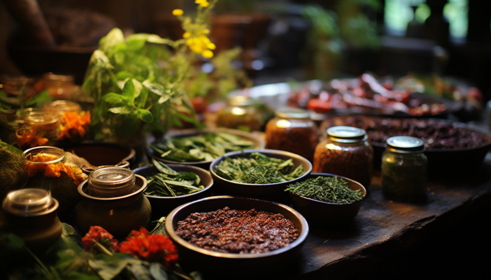 Que faut-il savoir de l'Ayahuasca ?