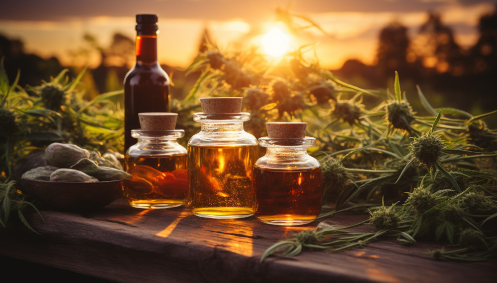 Que faut-il savoir sur le CBD ?