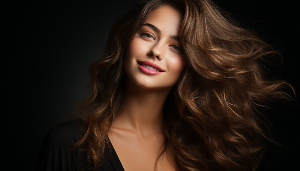 Quelles sont les meilleures méthodes d'entretien des cheveux ?
