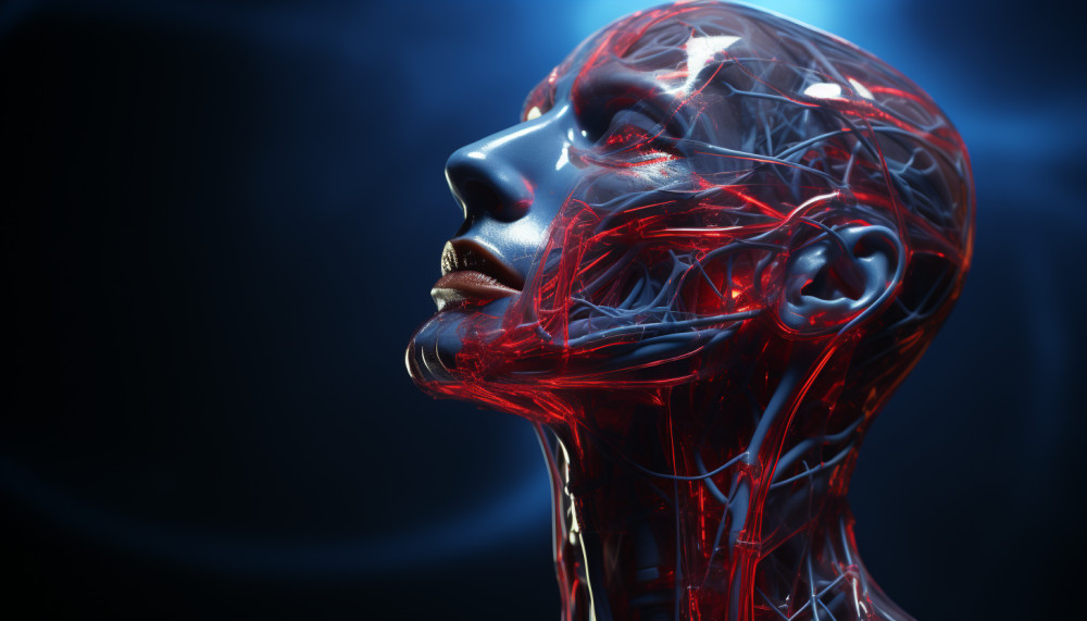 Quels sont les effets du cbd sur l’algie vasculaire de la face ?