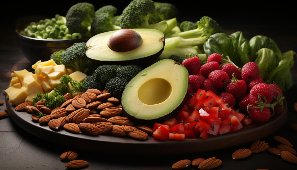 Quels sont les meilleurs aliments anti-cholestérol en 2021 ?