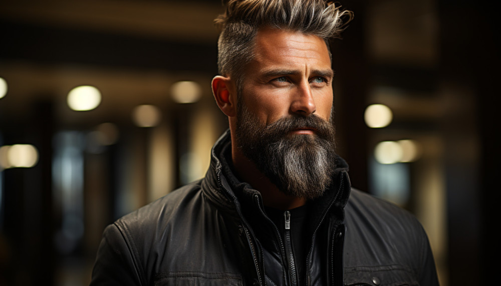 Quels sont les points à scruter afin de bien choisir une tondeuse à barbe ?