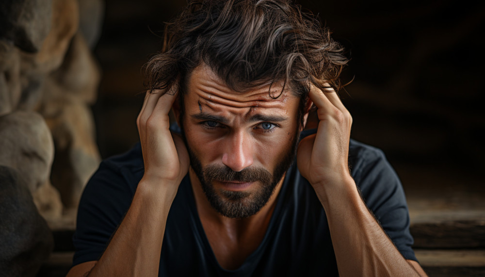 Quels sont les risques associés à une greffe de cheveux ?