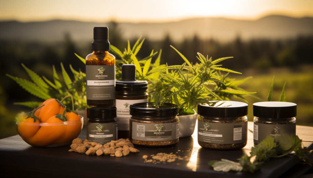 Qu'est-ce que le CBD et à quoi sert-il ?