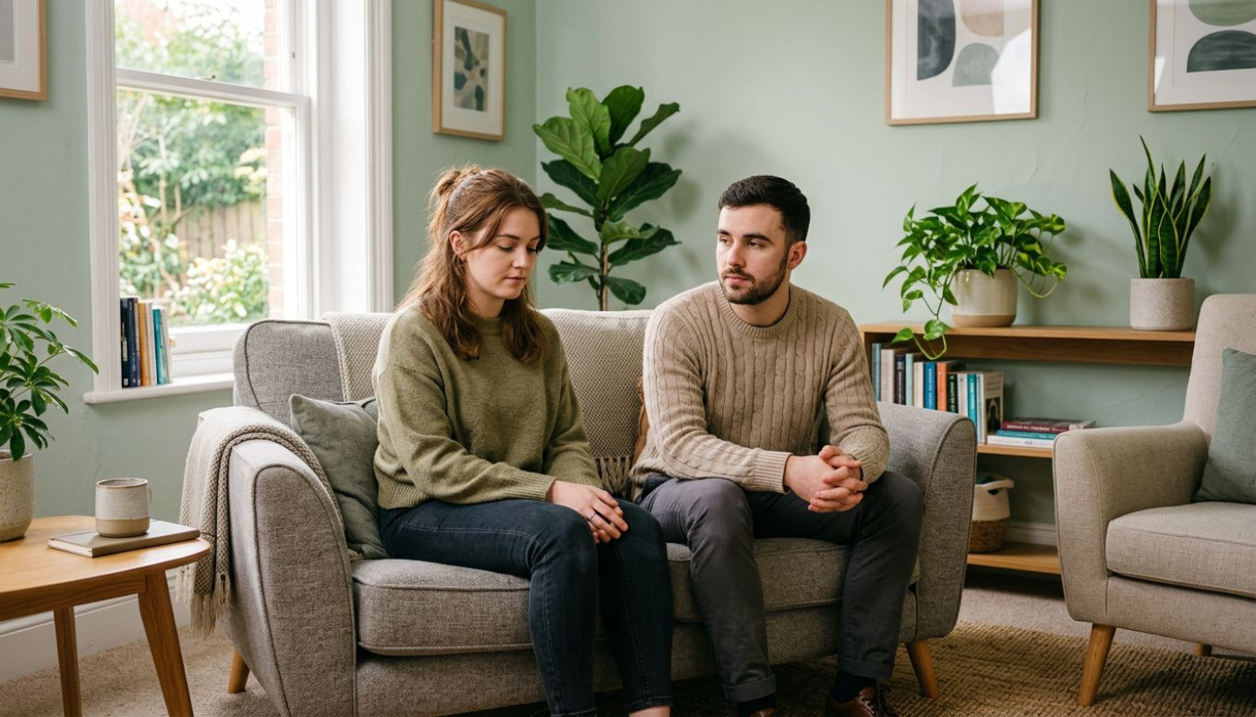 Sexo - Sexologie pour les jeunes : pourquoi parler d’honoraires reste encore un frein